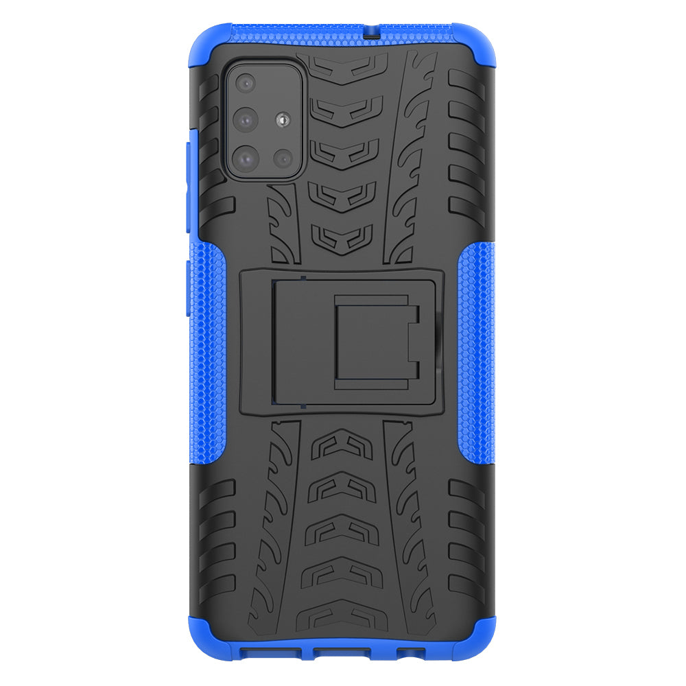 Samsung A51 Case