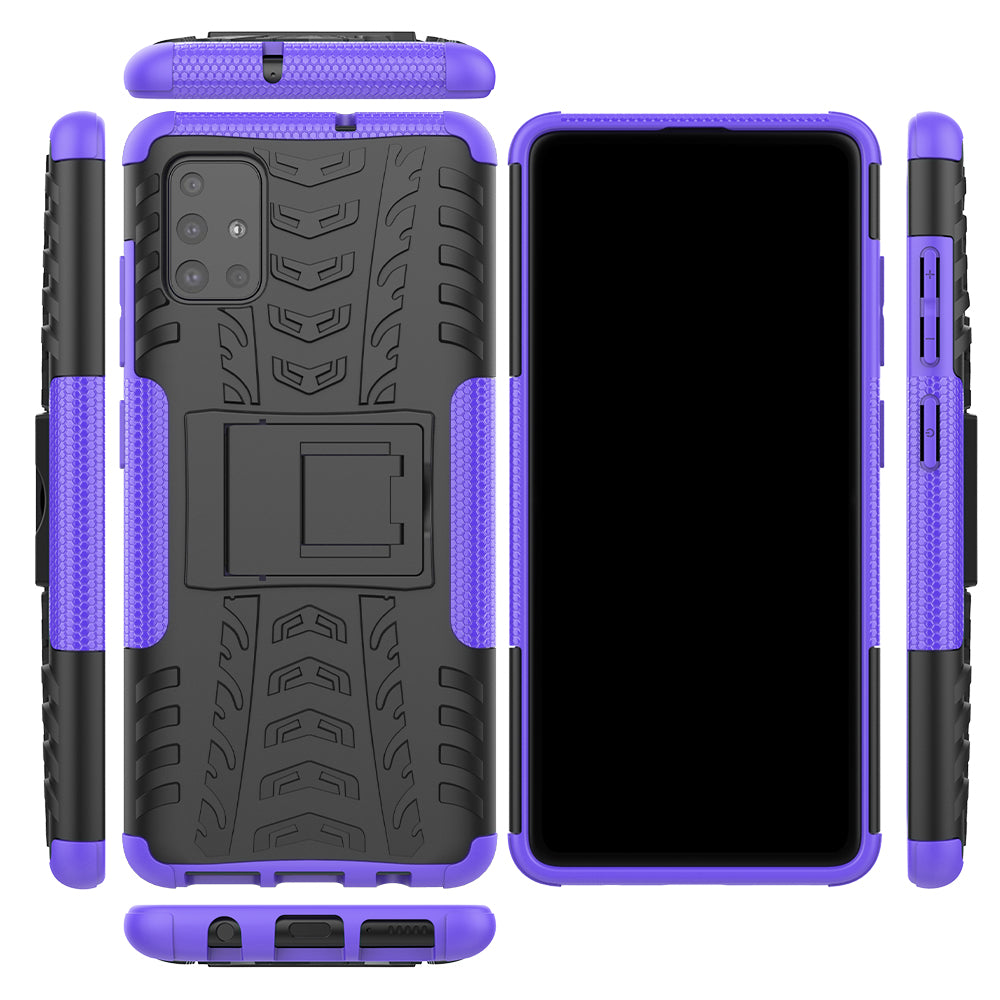 Samsung A51 Case