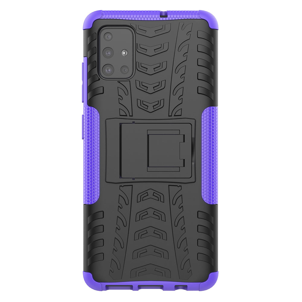 Samsung A51 Case