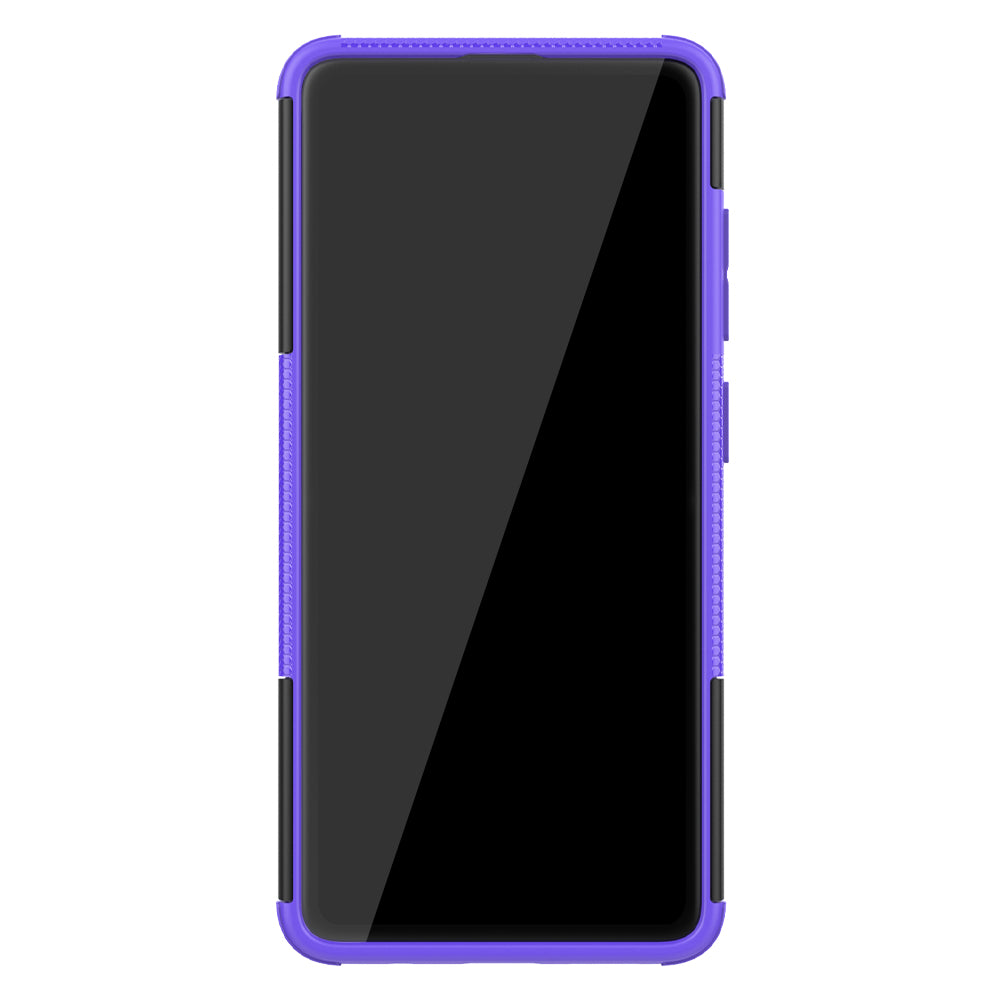 Samsung A51 Case