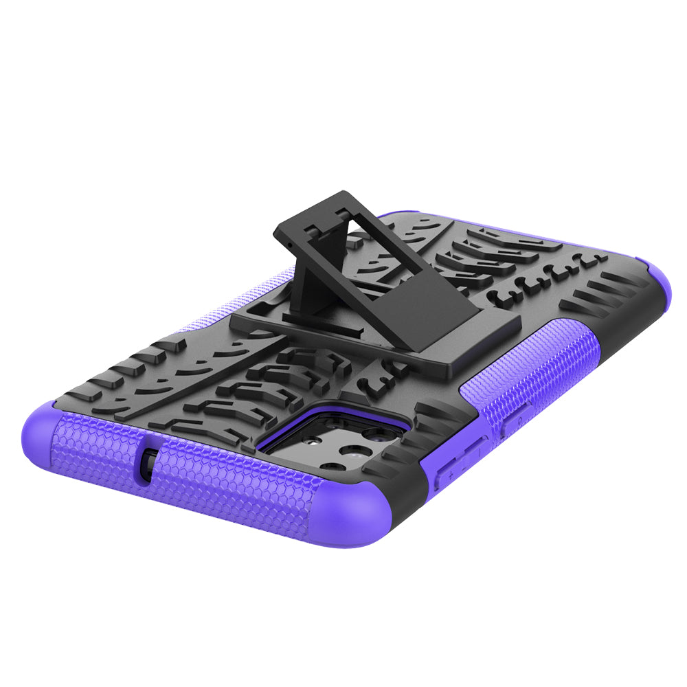 Samsung A51 Case