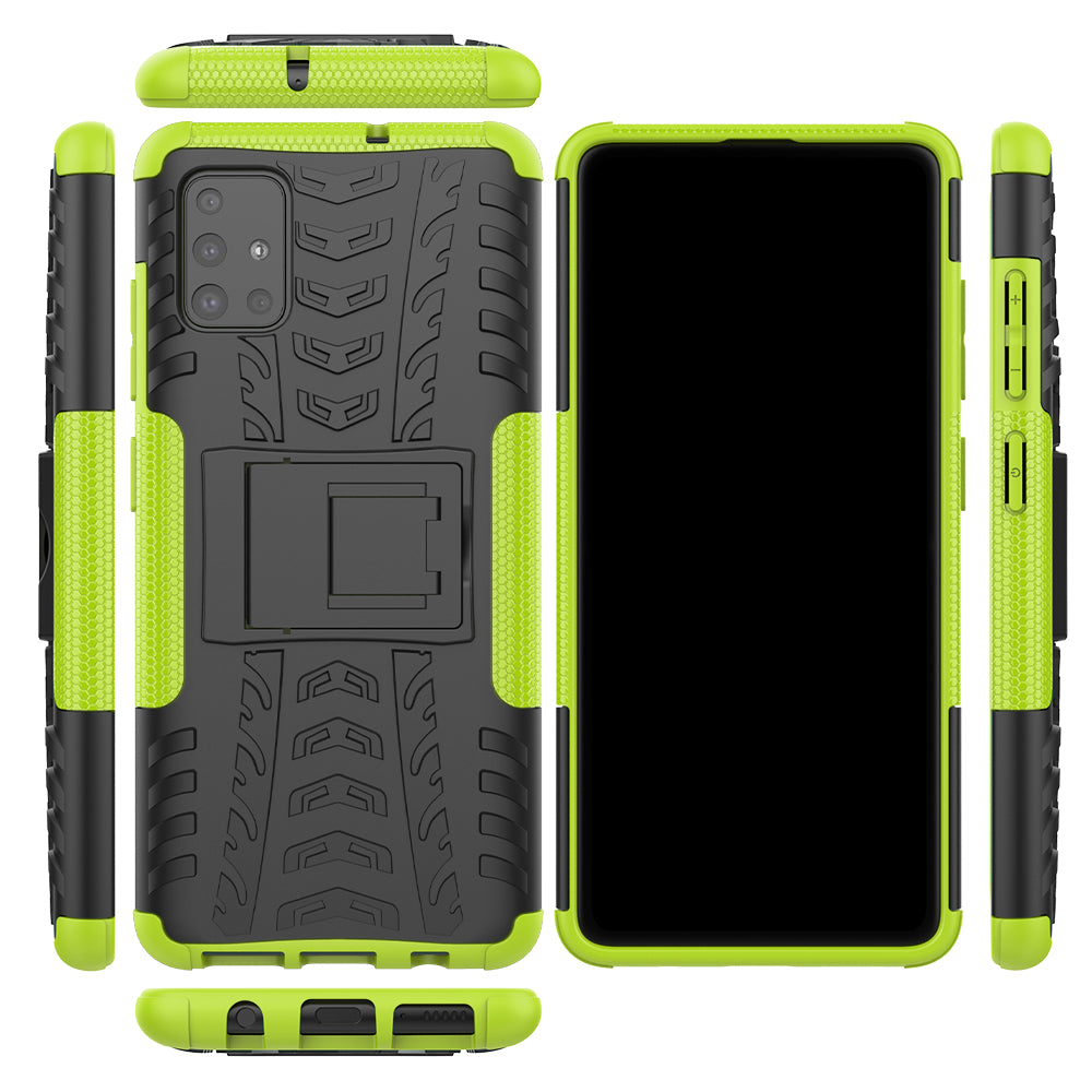 Samsung A51 Case
