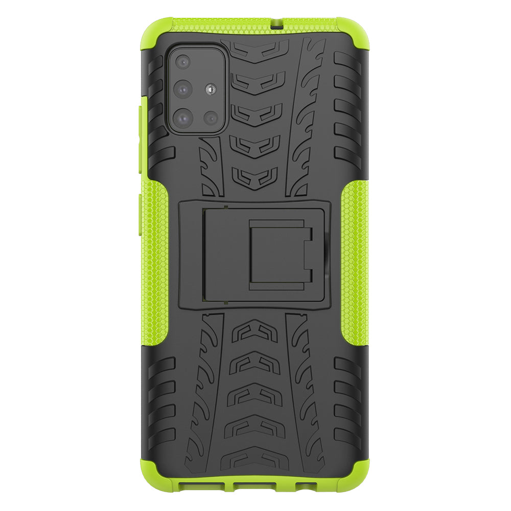 Samsung A51 Case