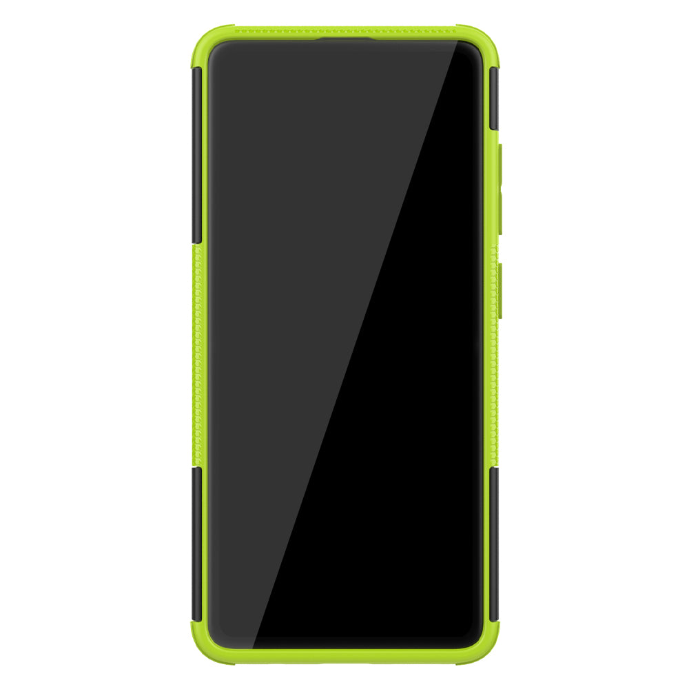Samsung A51 Case