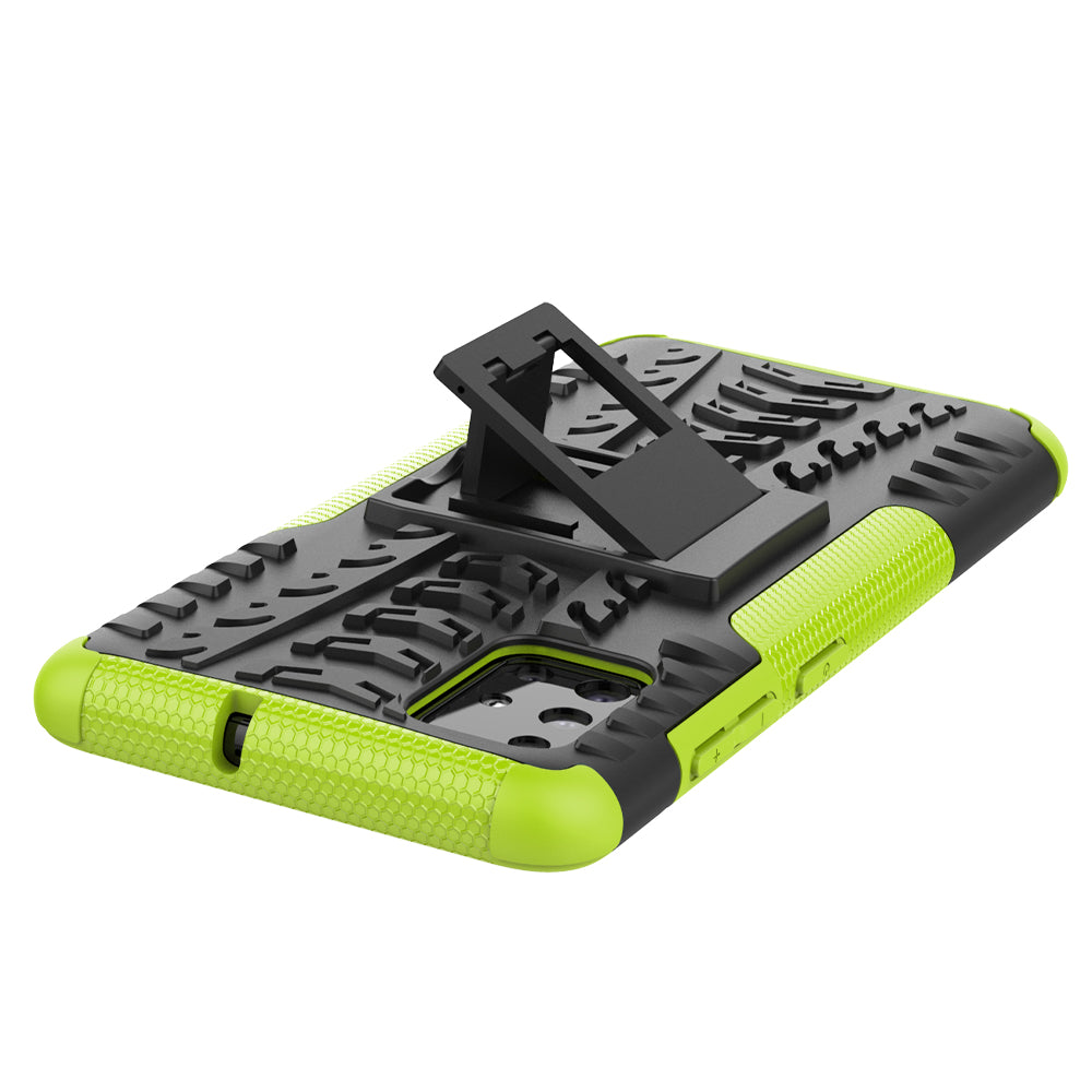 Samsung A51 Case