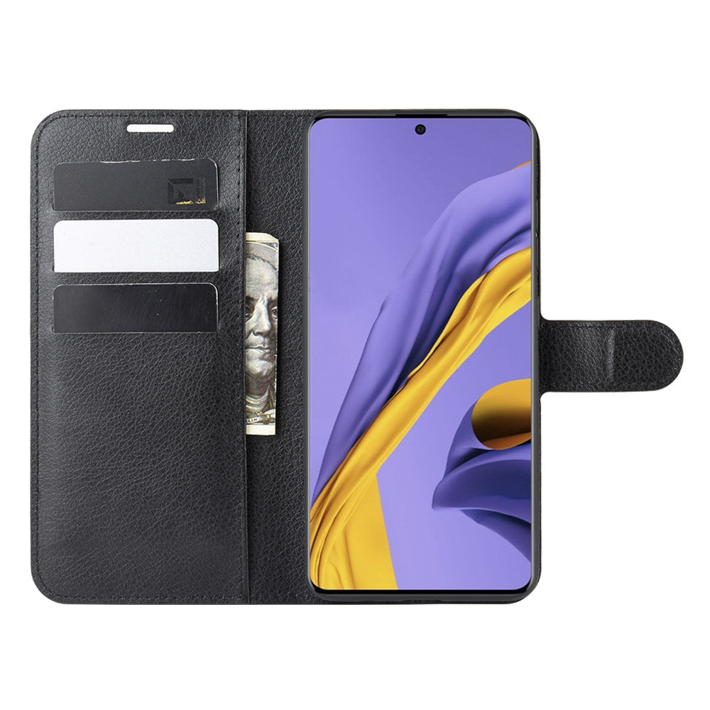 Samsung A51 Case