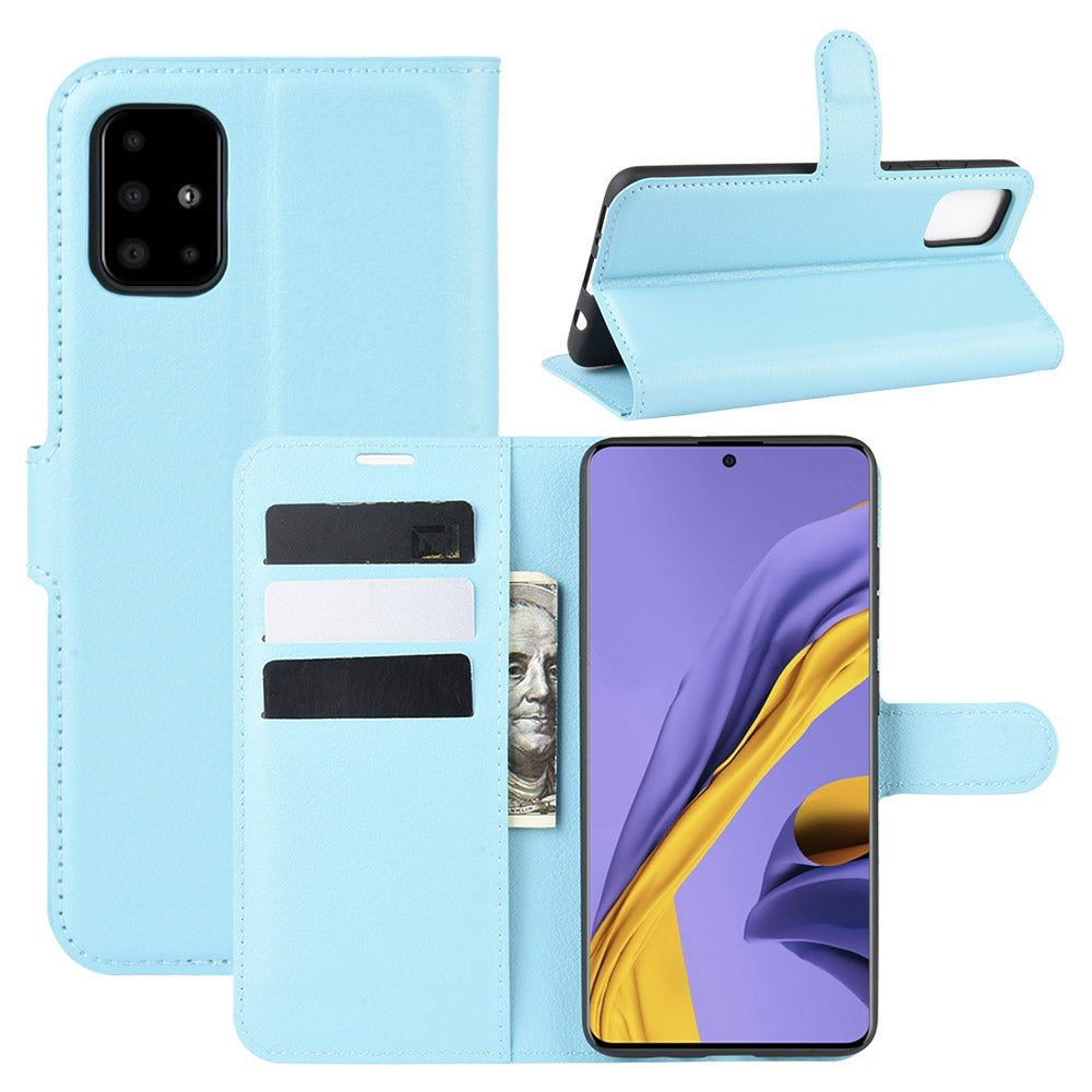 Samsung A51 Case