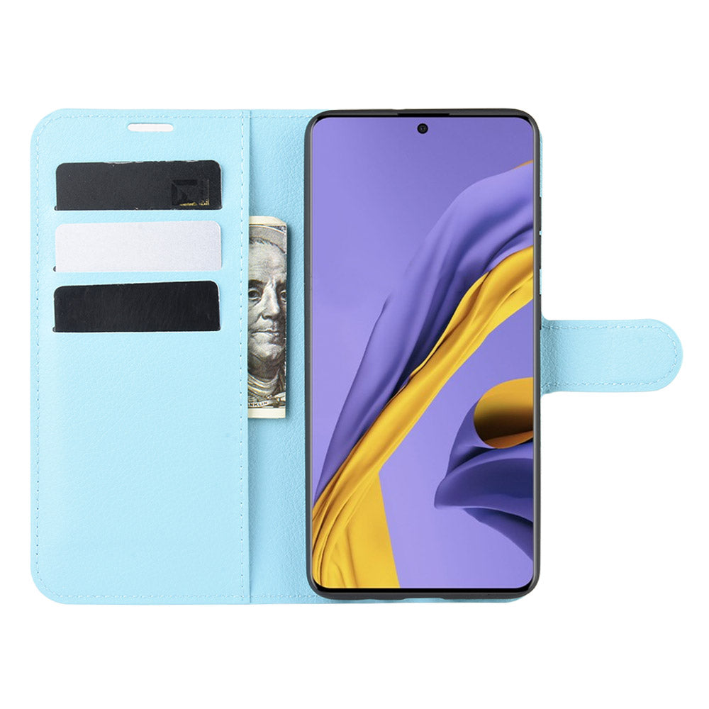 Samsung A51 Case