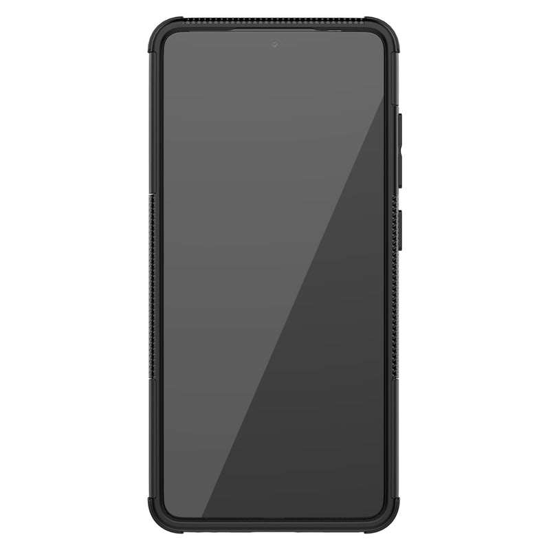 Samsung A52s 5G Case
