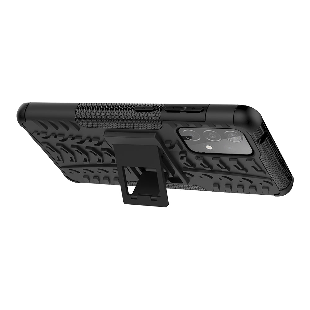 Samsung A52s 5G Case
