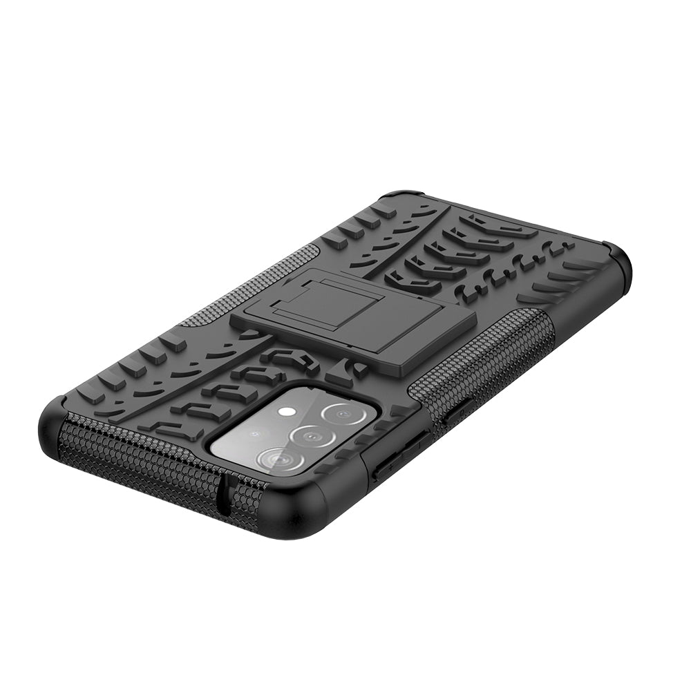 Samsung A52s 5G Case