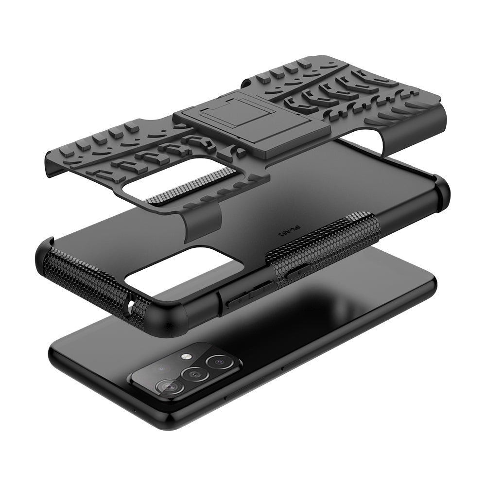 Samsung A52s 5G Case