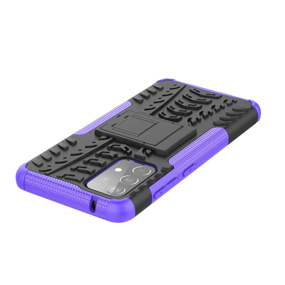 Samsung A52s 5G Case