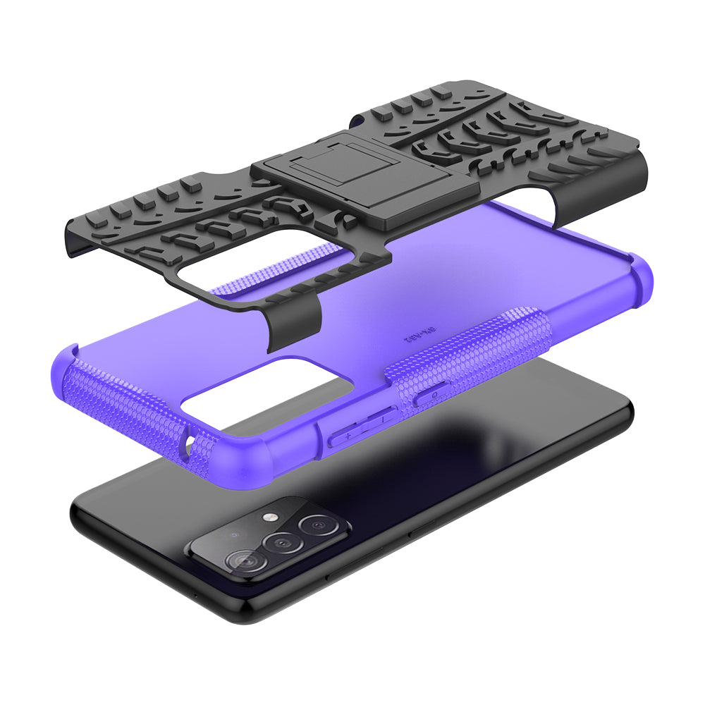 Samsung A52s 5G Case