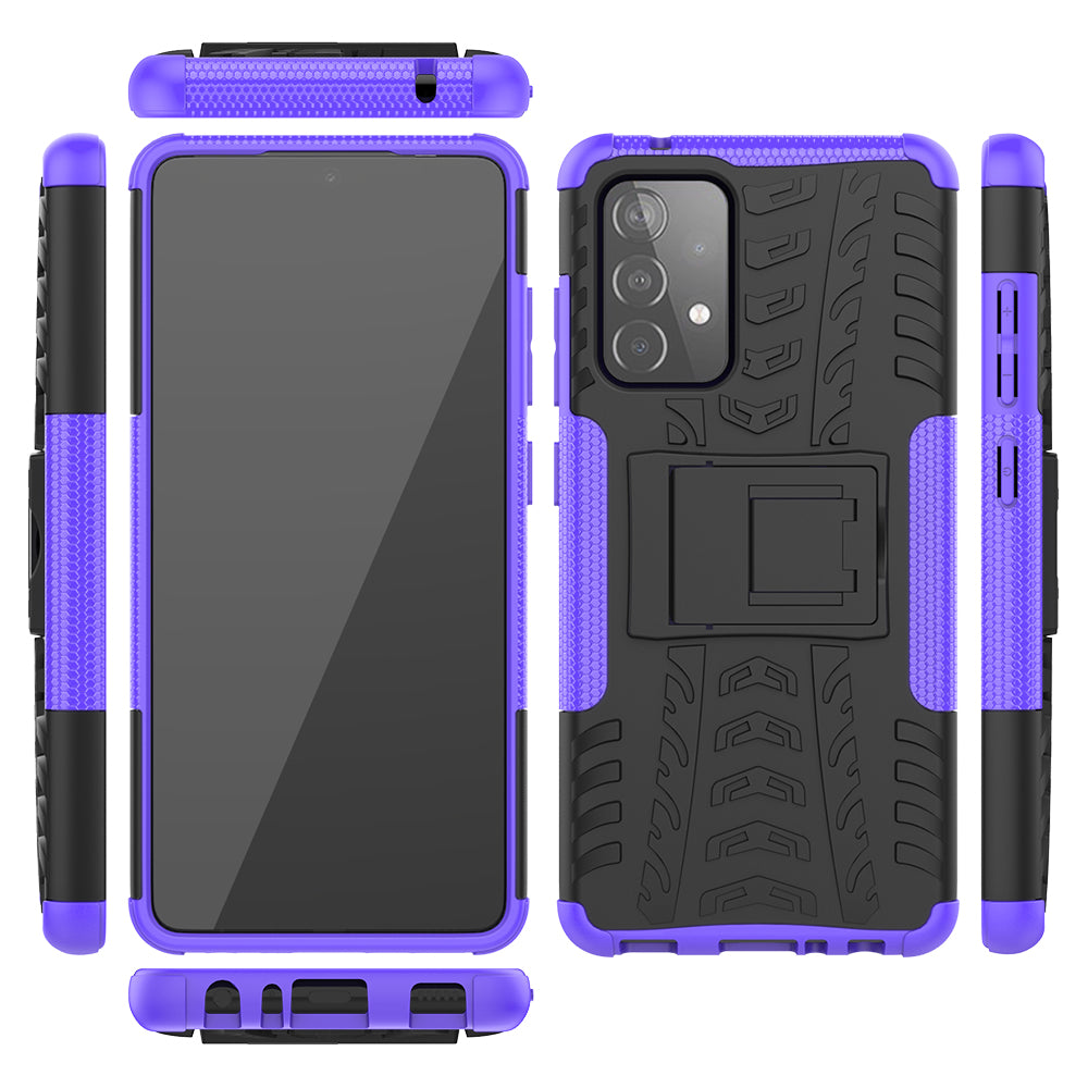 Samsung A52s 5G Case