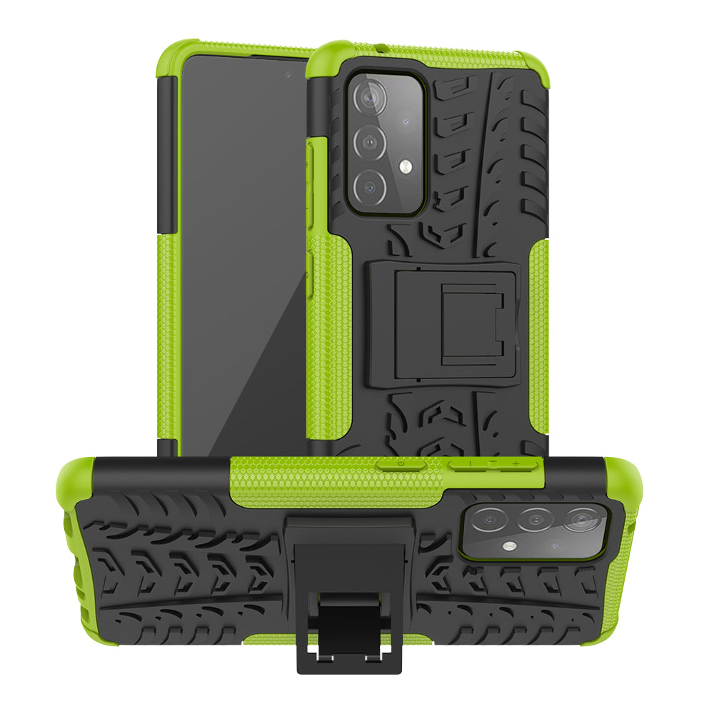 Samsung A52 Case