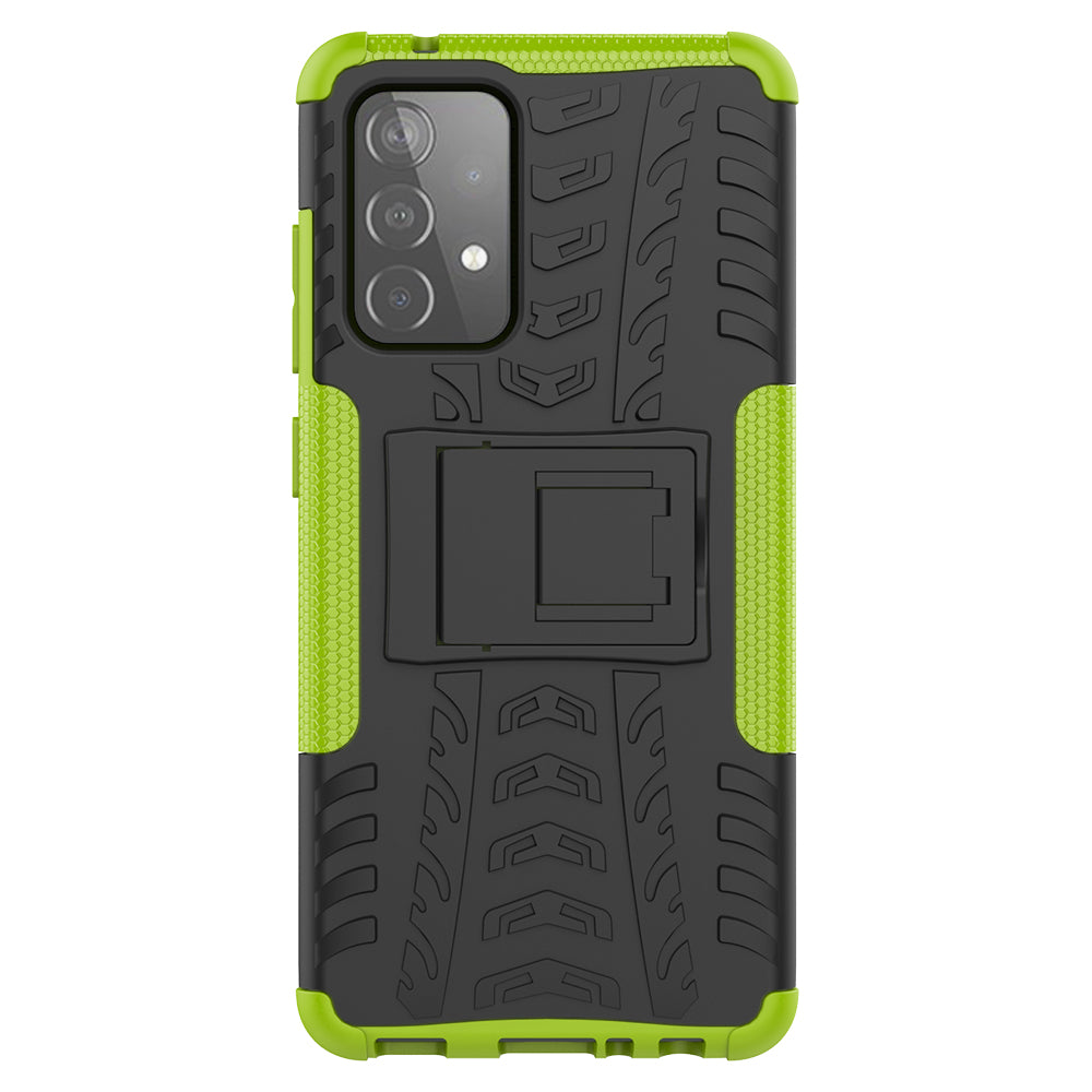 Samsung A52 Case