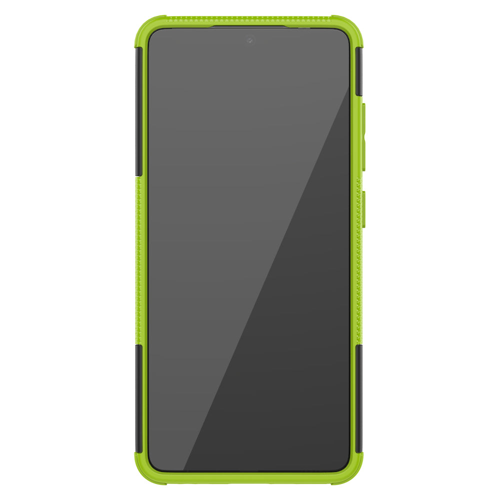Samsung A52 Case