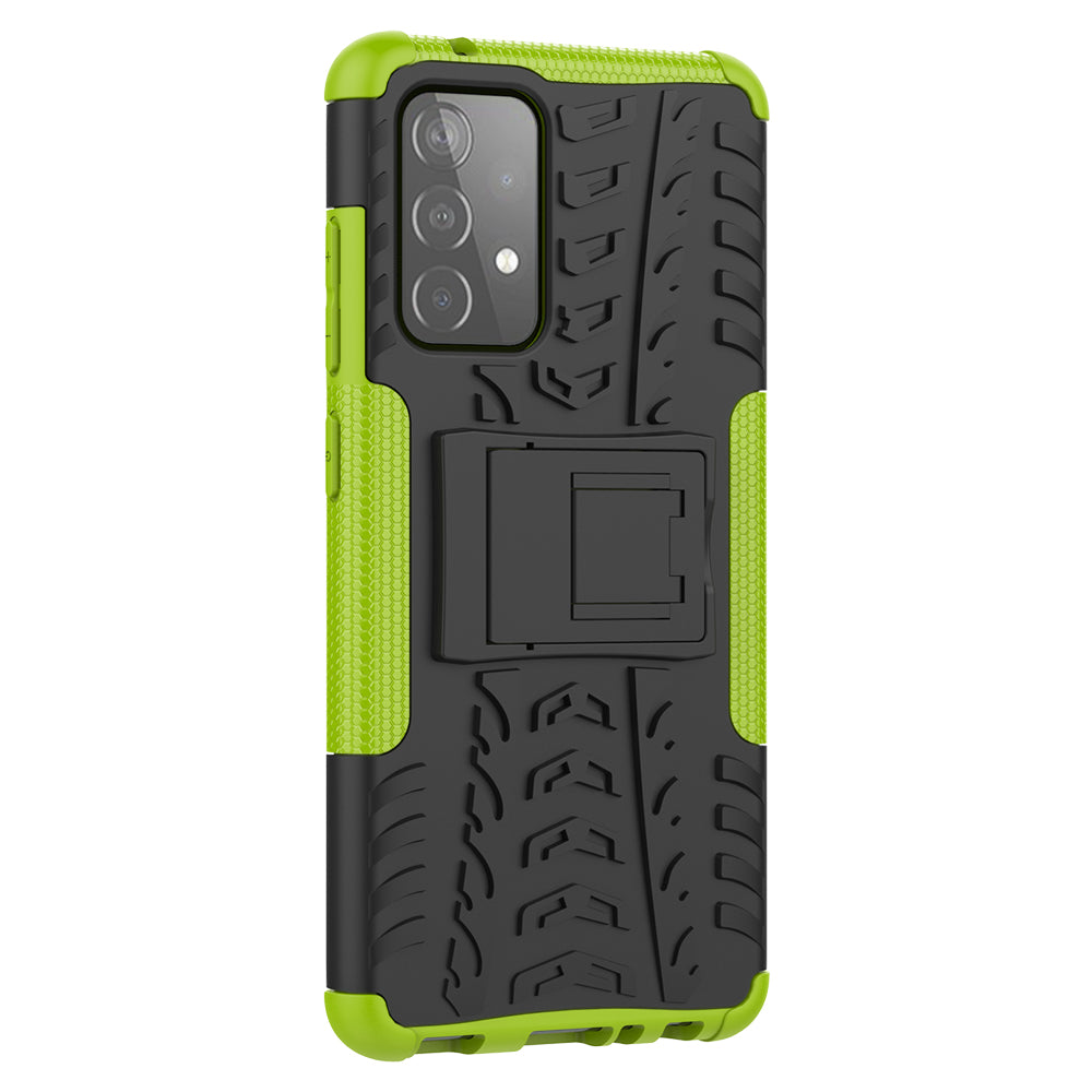 Samsung A52 Case