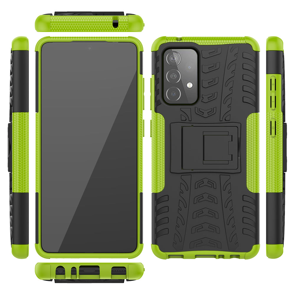 Samsung A52 Case