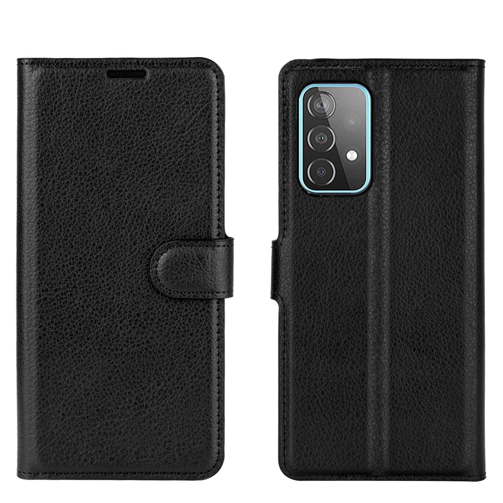Samsung A52s 5G Case