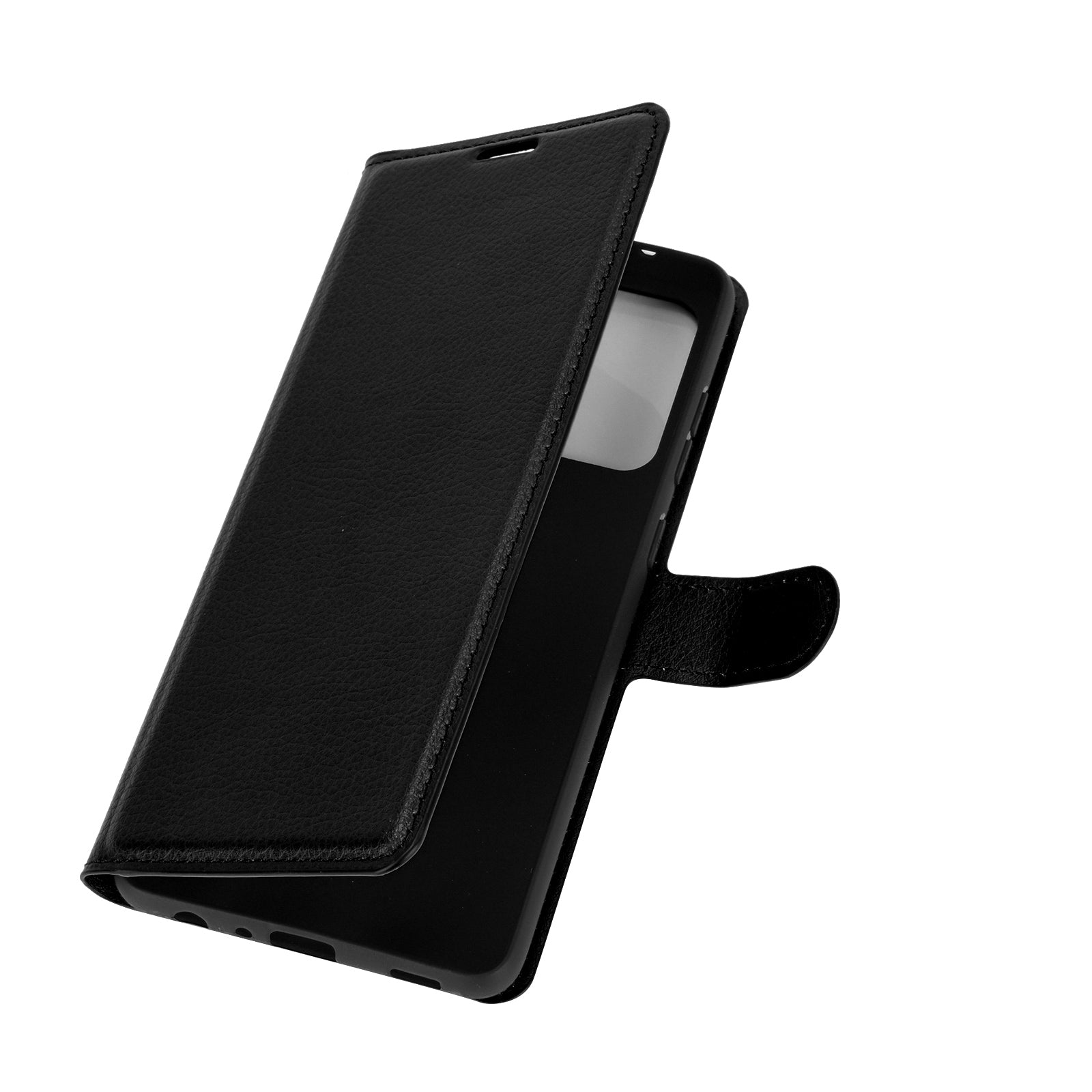 Samsung A52s 5G Case