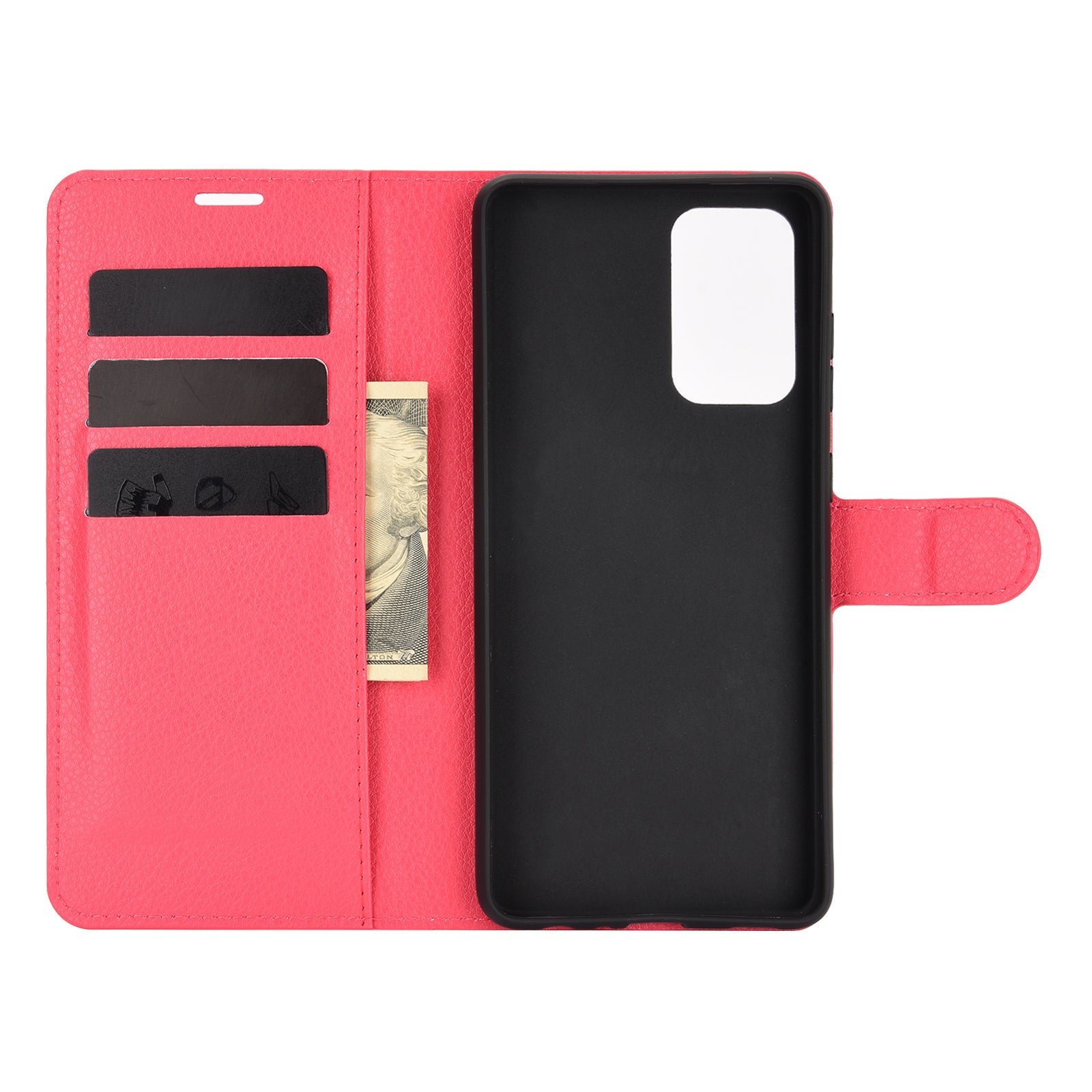 Samsung A52s 5G Case