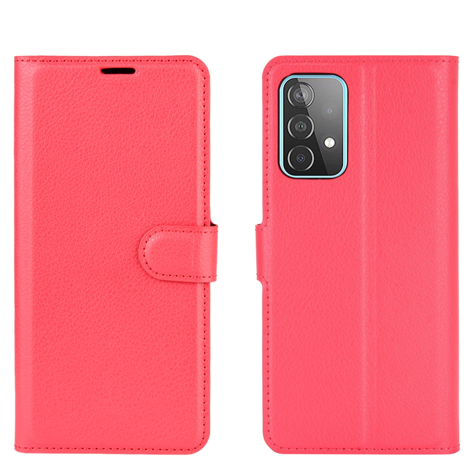 Samsung A52s 5G Case
