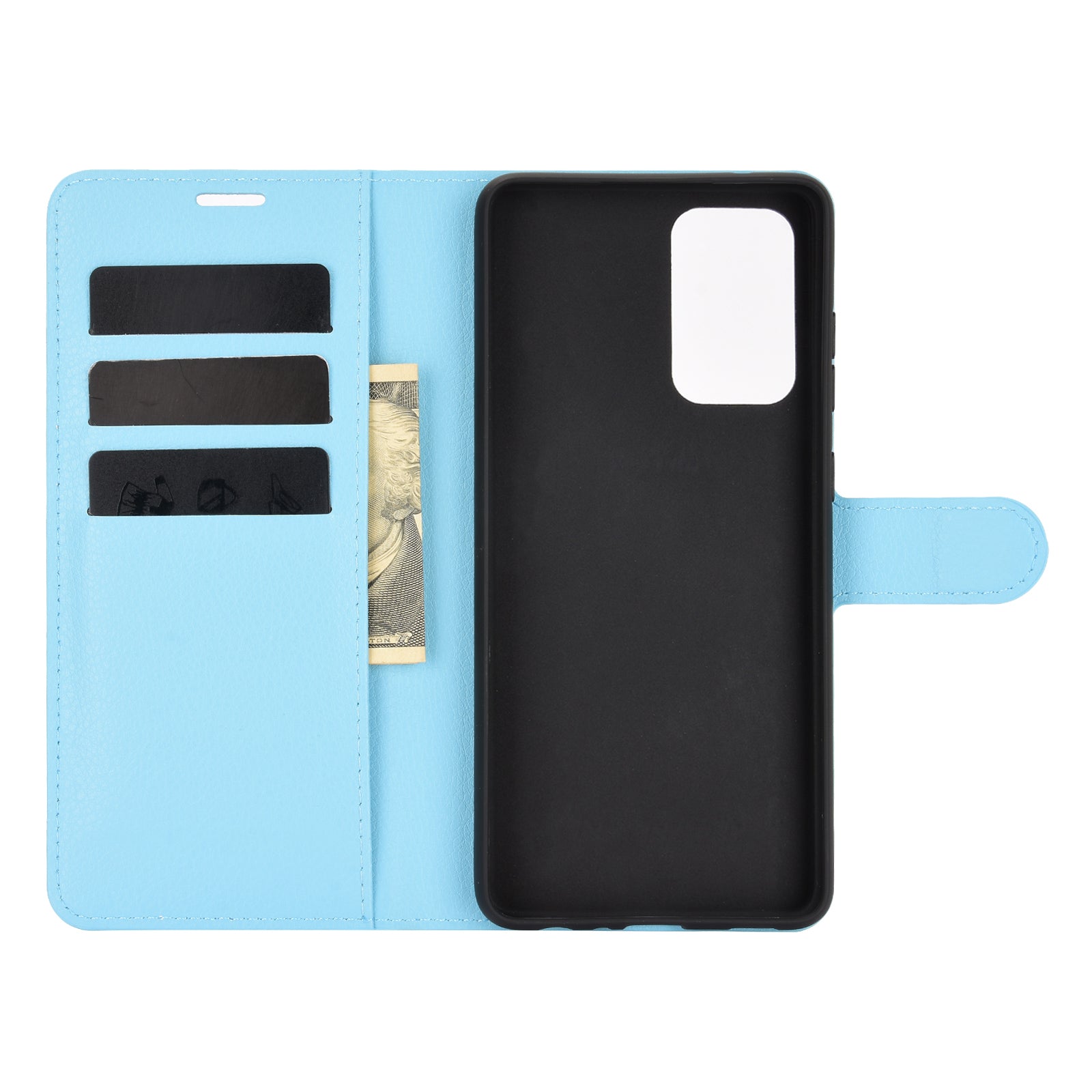 Samsung A52s 5G Case
