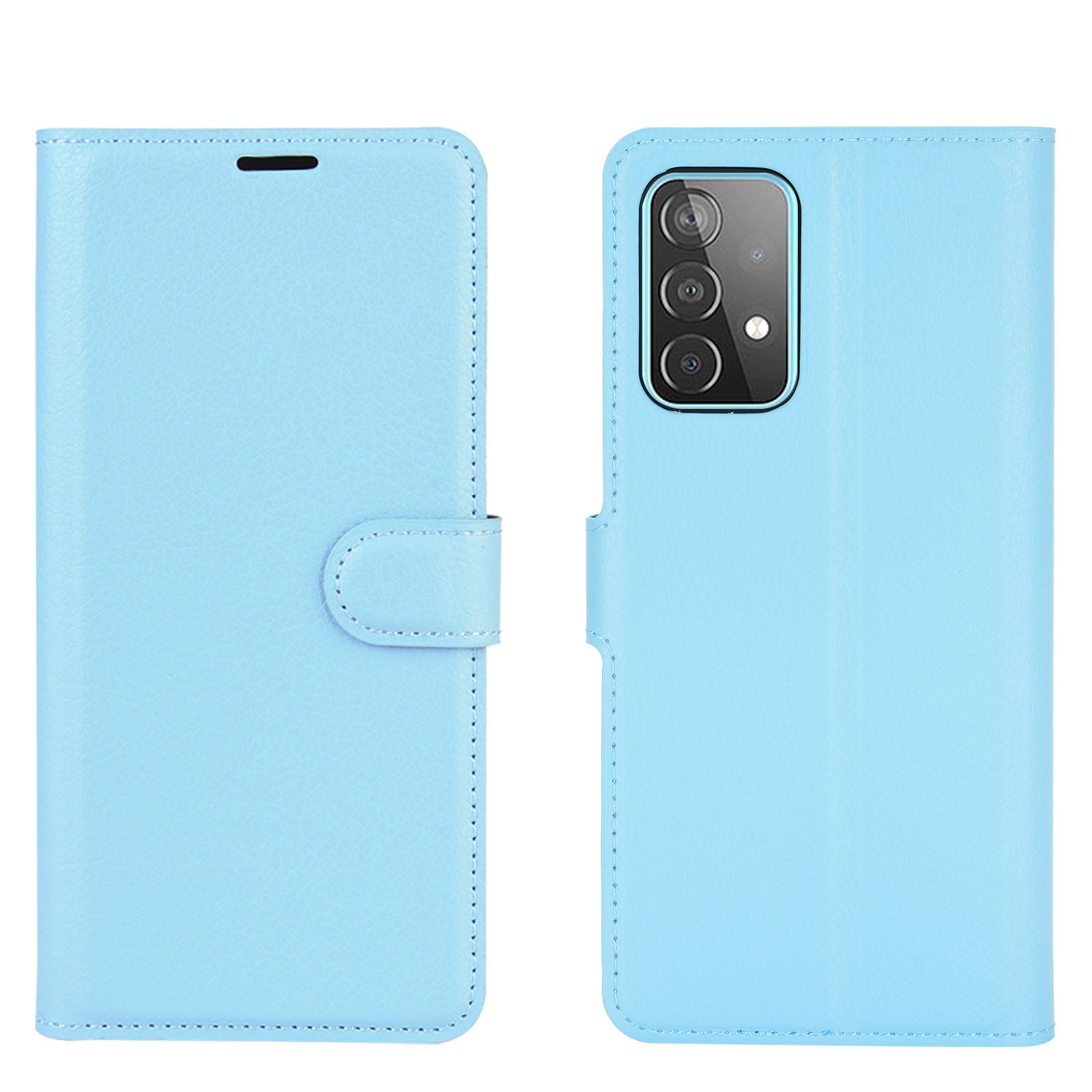 Samsung A52s 5G Case