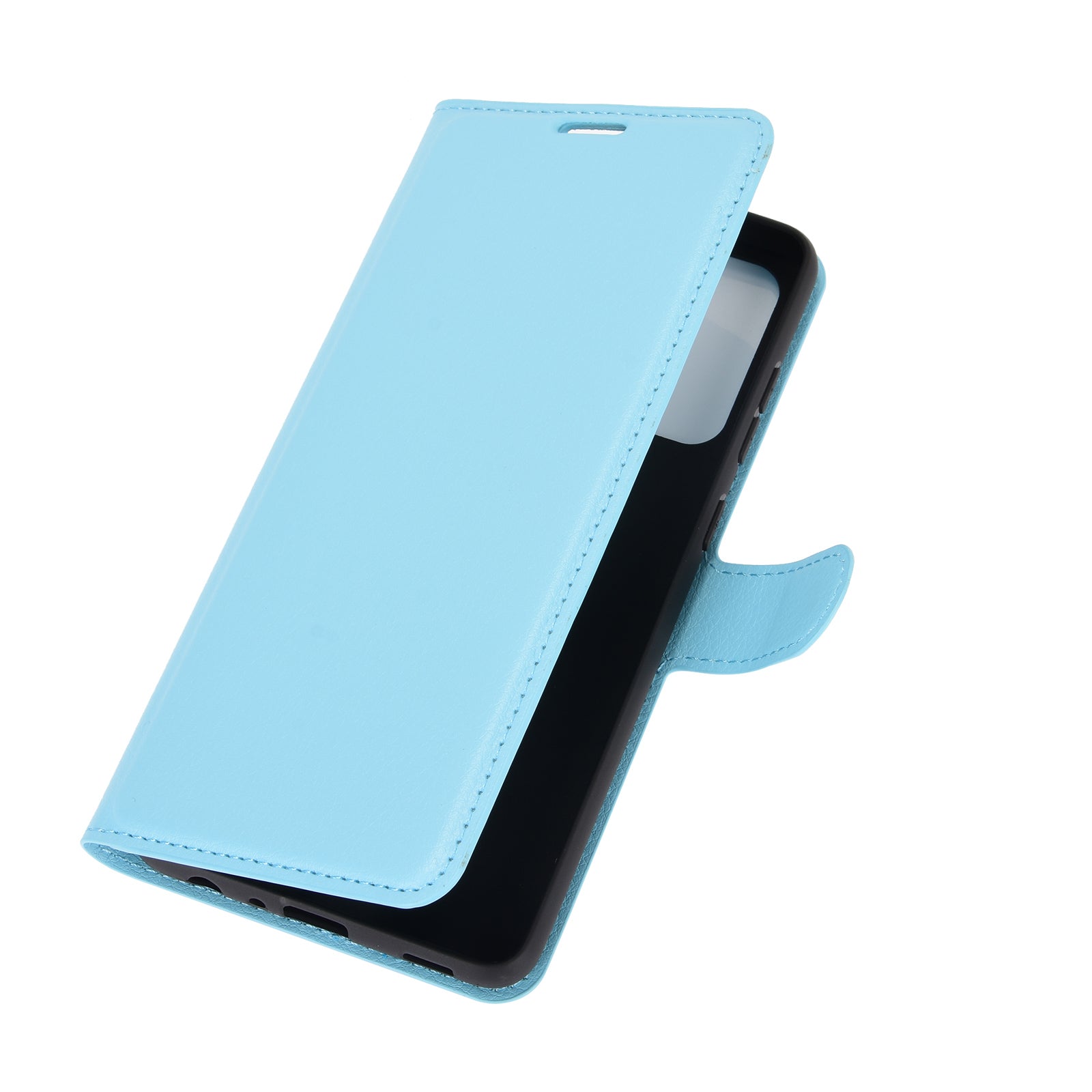 Samsung A52s 5G Case