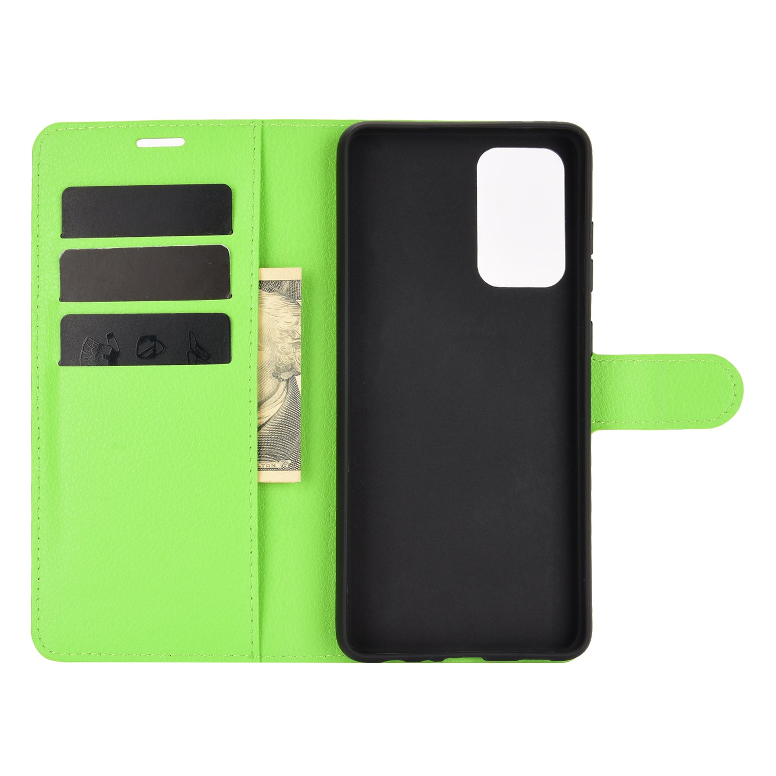 Samsung A52s 5G Case