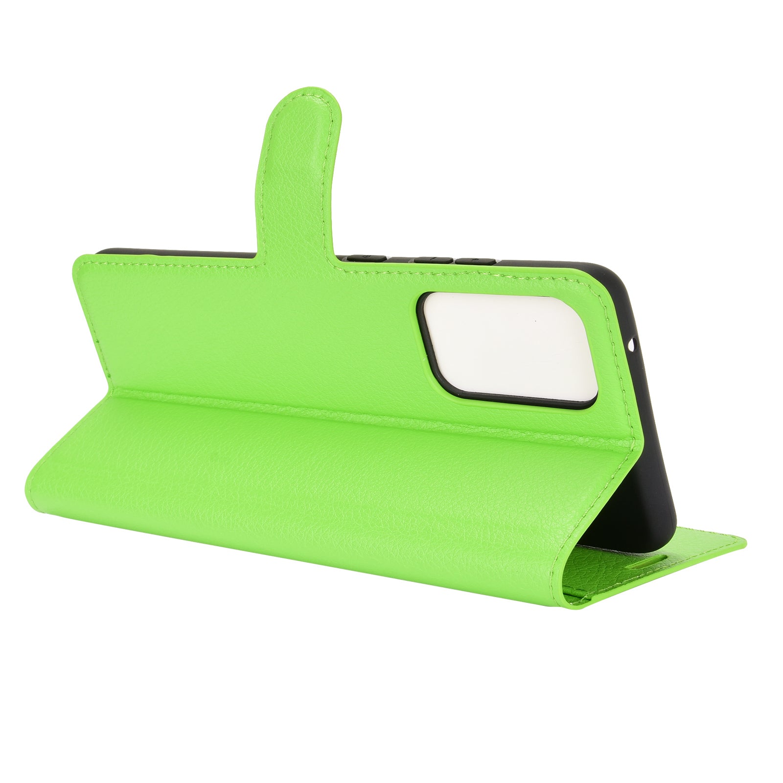 Samsung A52s 5G Case