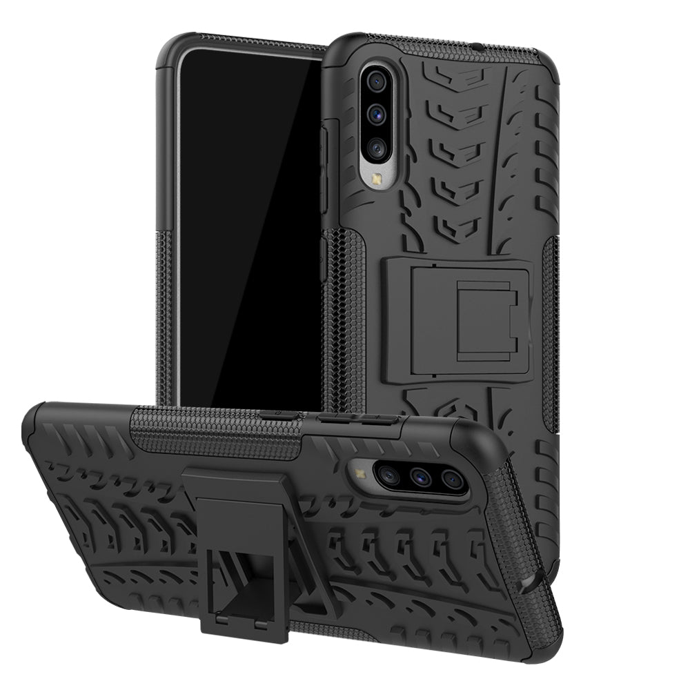 Samsung A70 Case