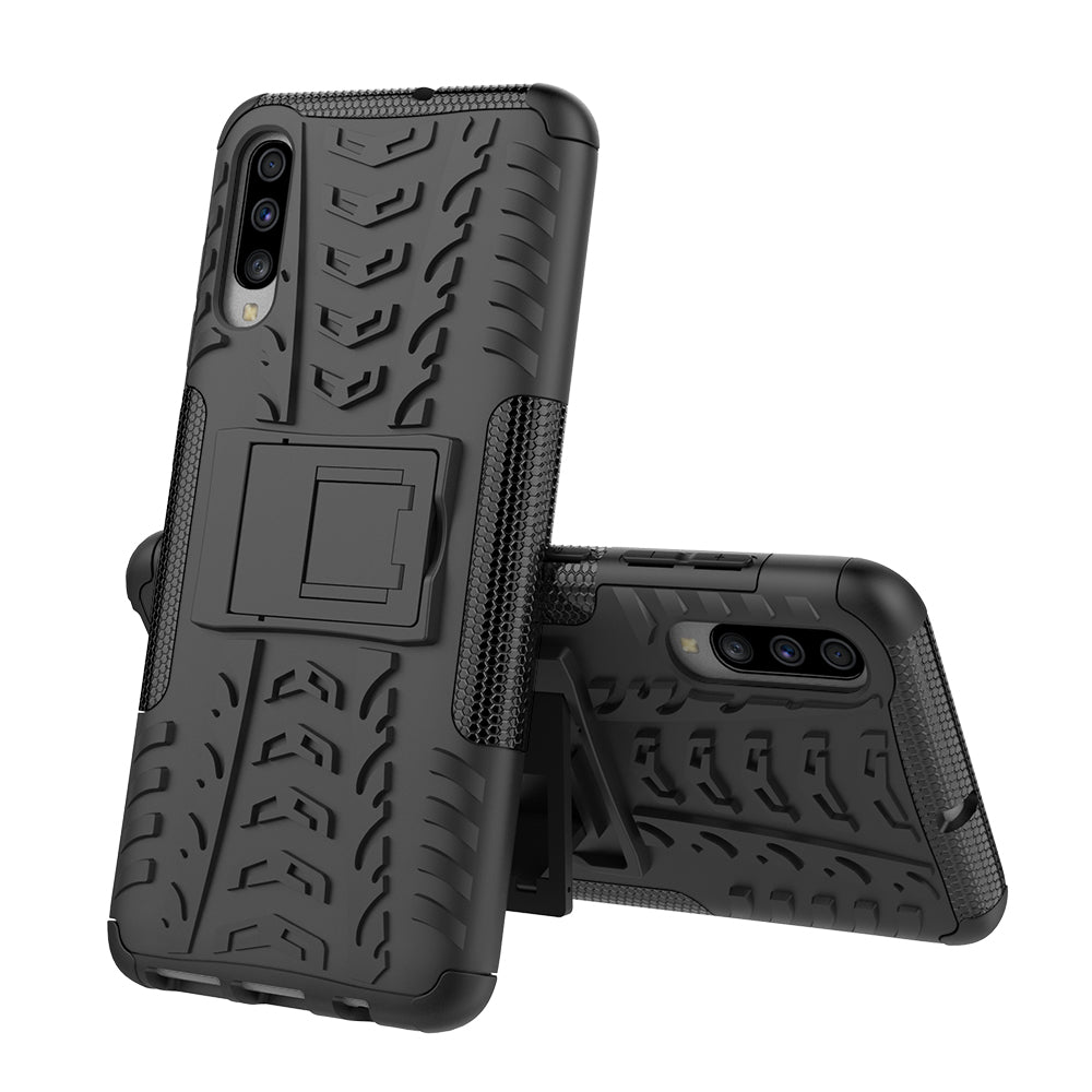 Samsung A70 Case