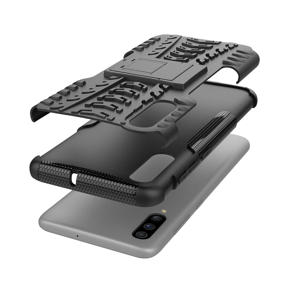 Samsung A70 Case
