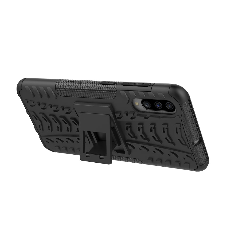 Samsung A70 Case