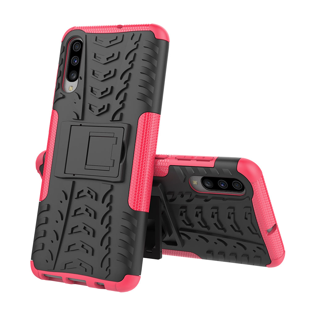 Samsung A70 Case