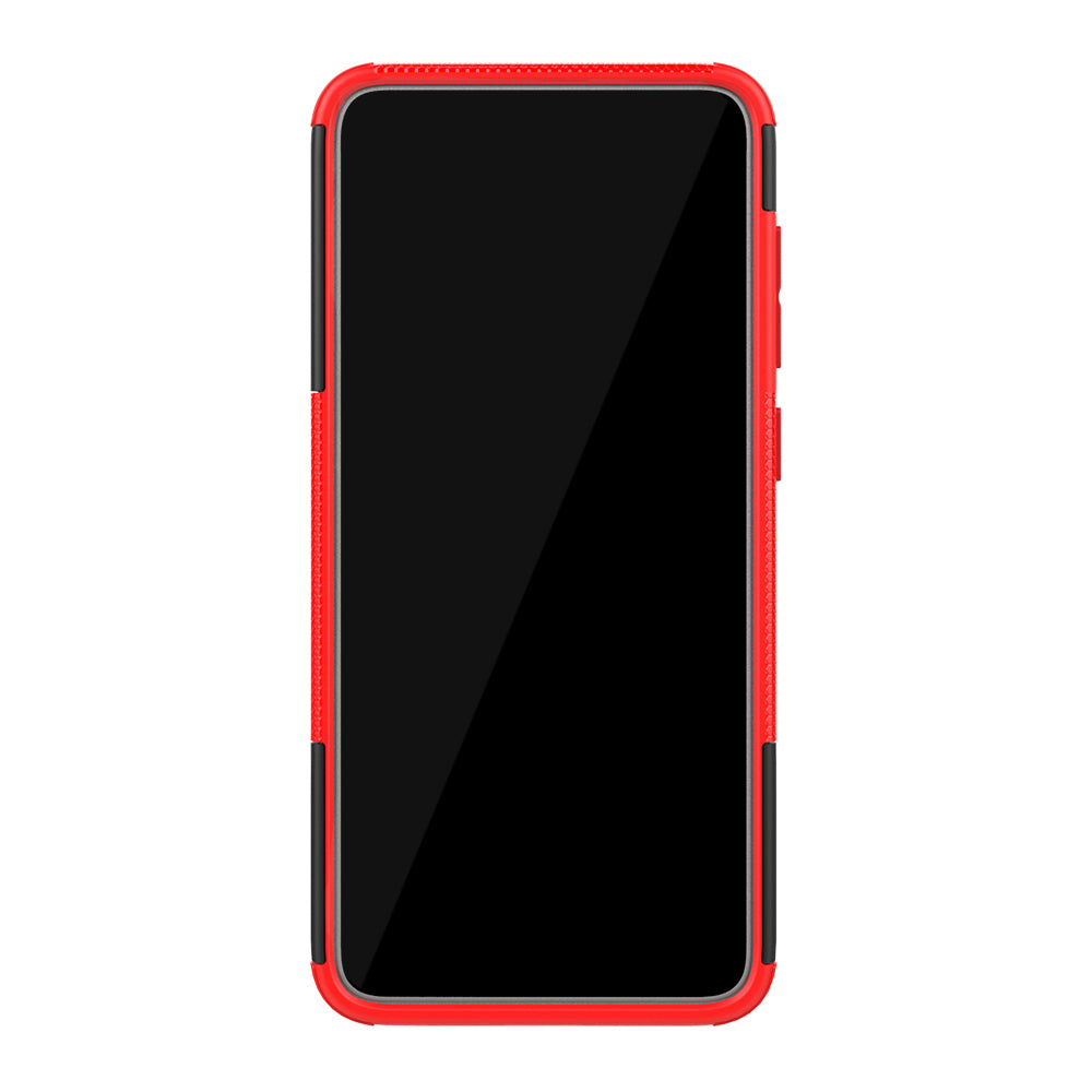 Samsung A70 Case