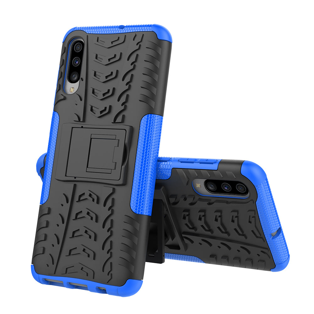 Samsung A70 Case