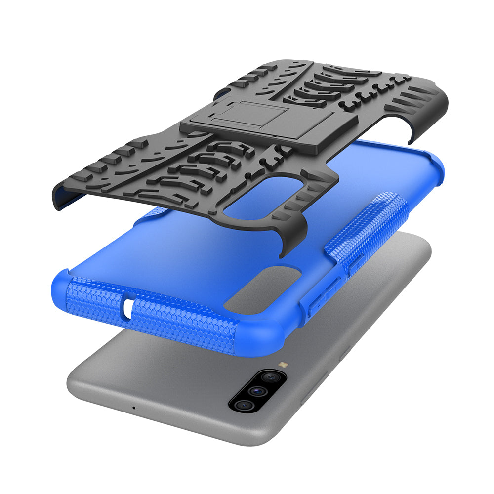 Samsung A70 Case