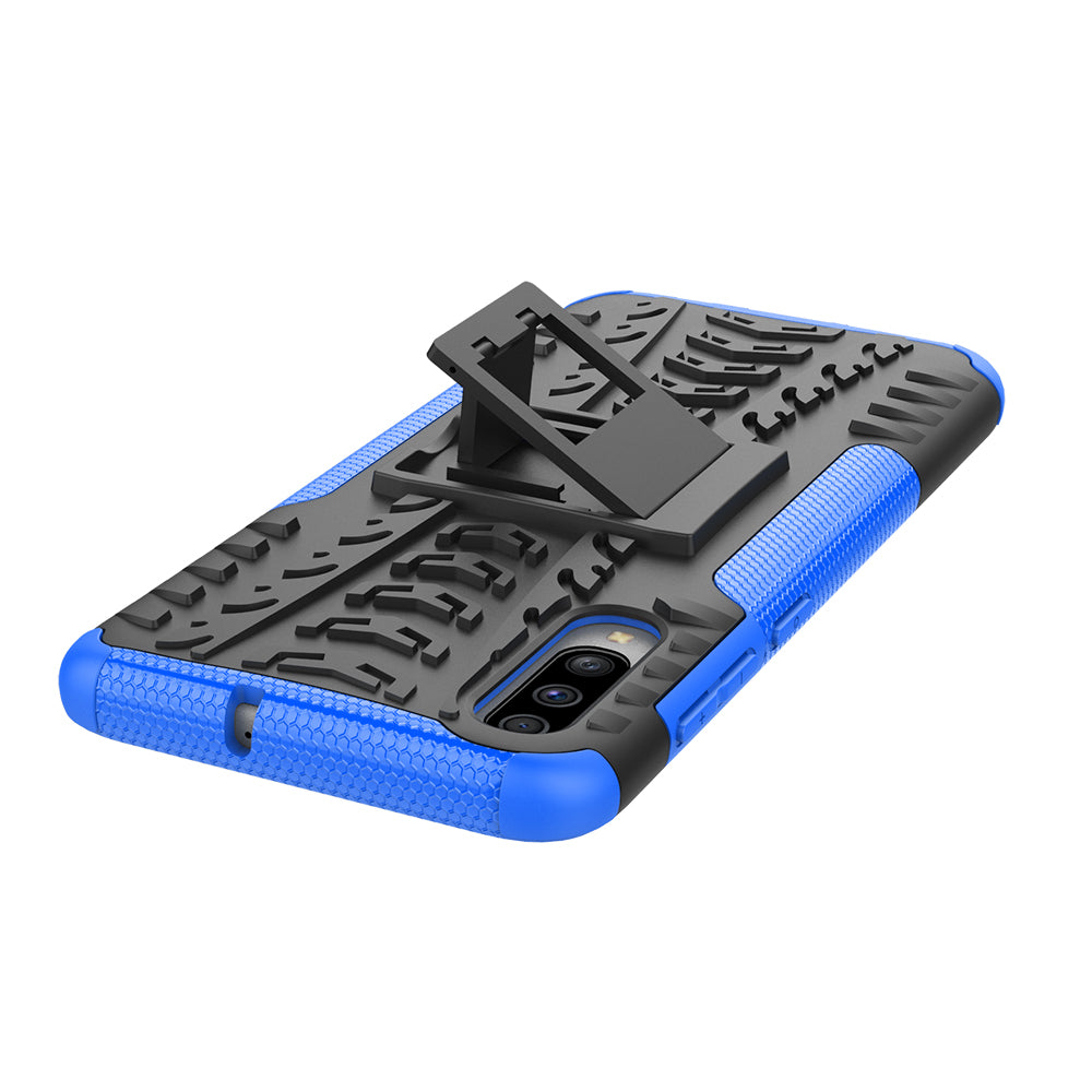 Samsung A70 Case