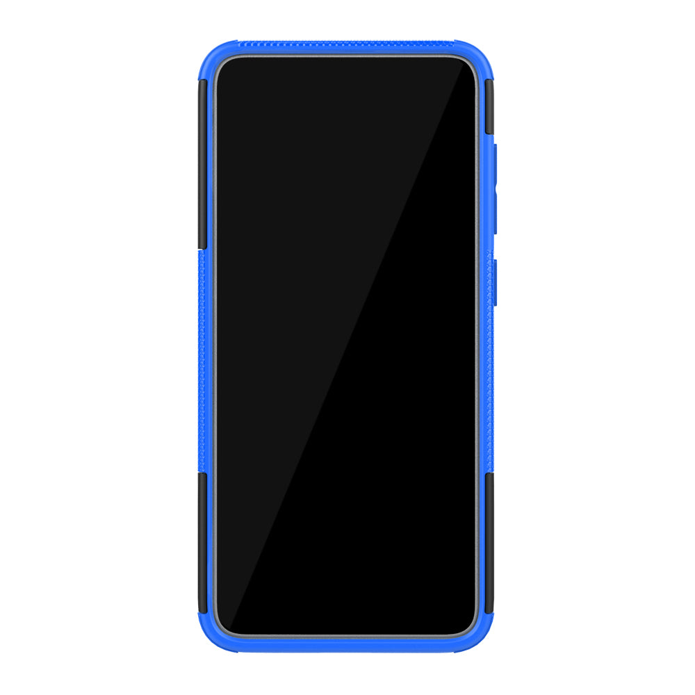 Samsung A70 Case
