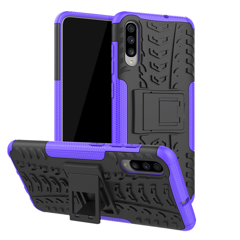 Samsung A70 Case