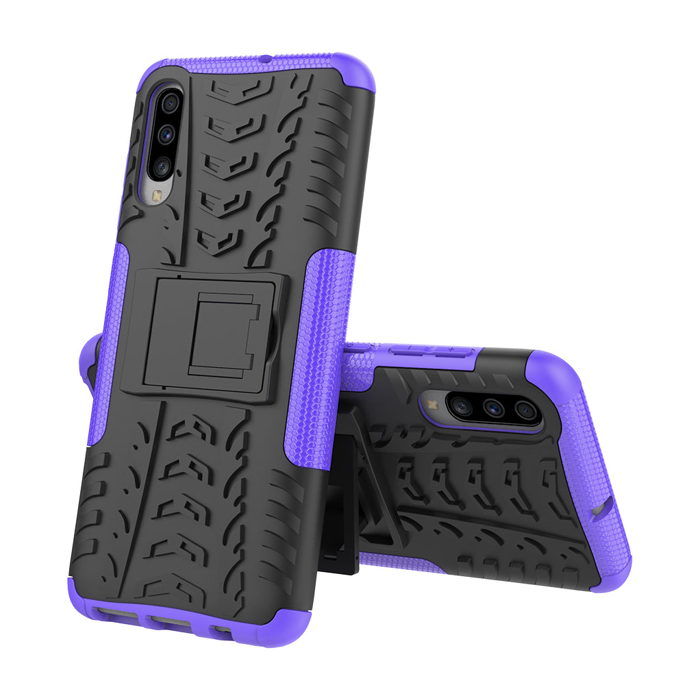 Samsung A70 Case