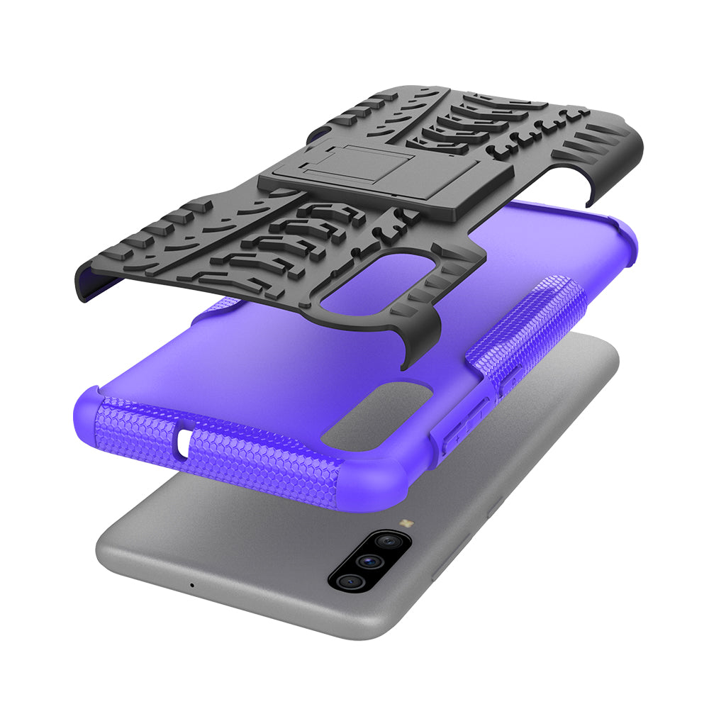 Samsung A70 Case
