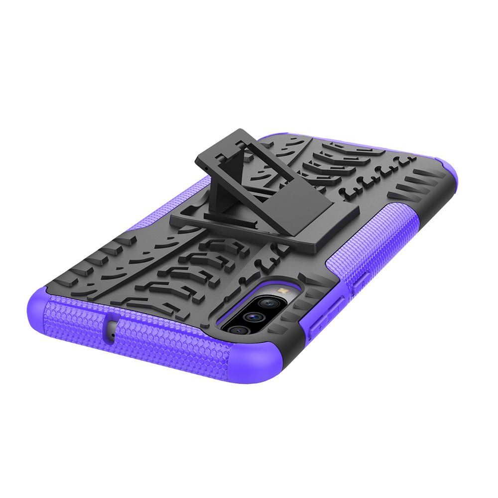 Samsung A70 Case