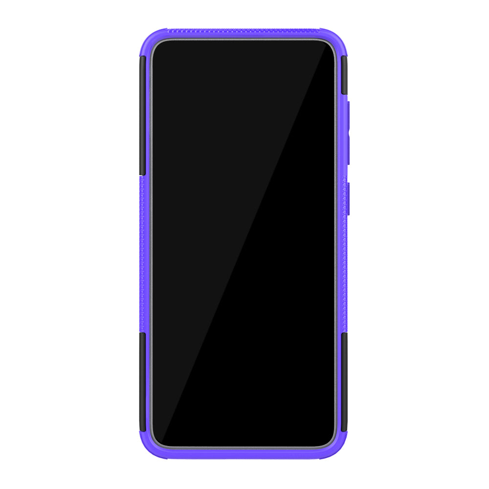 Samsung A70 Case