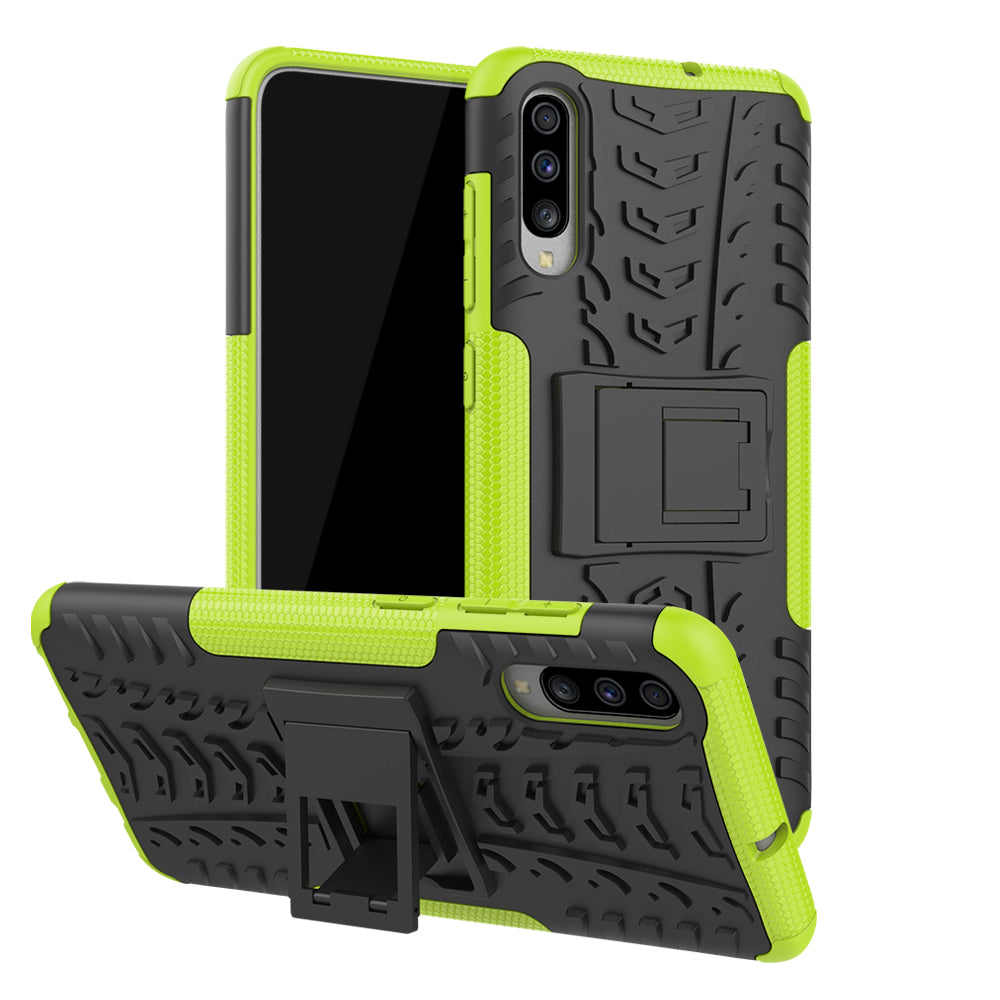 Samsung A70 Case