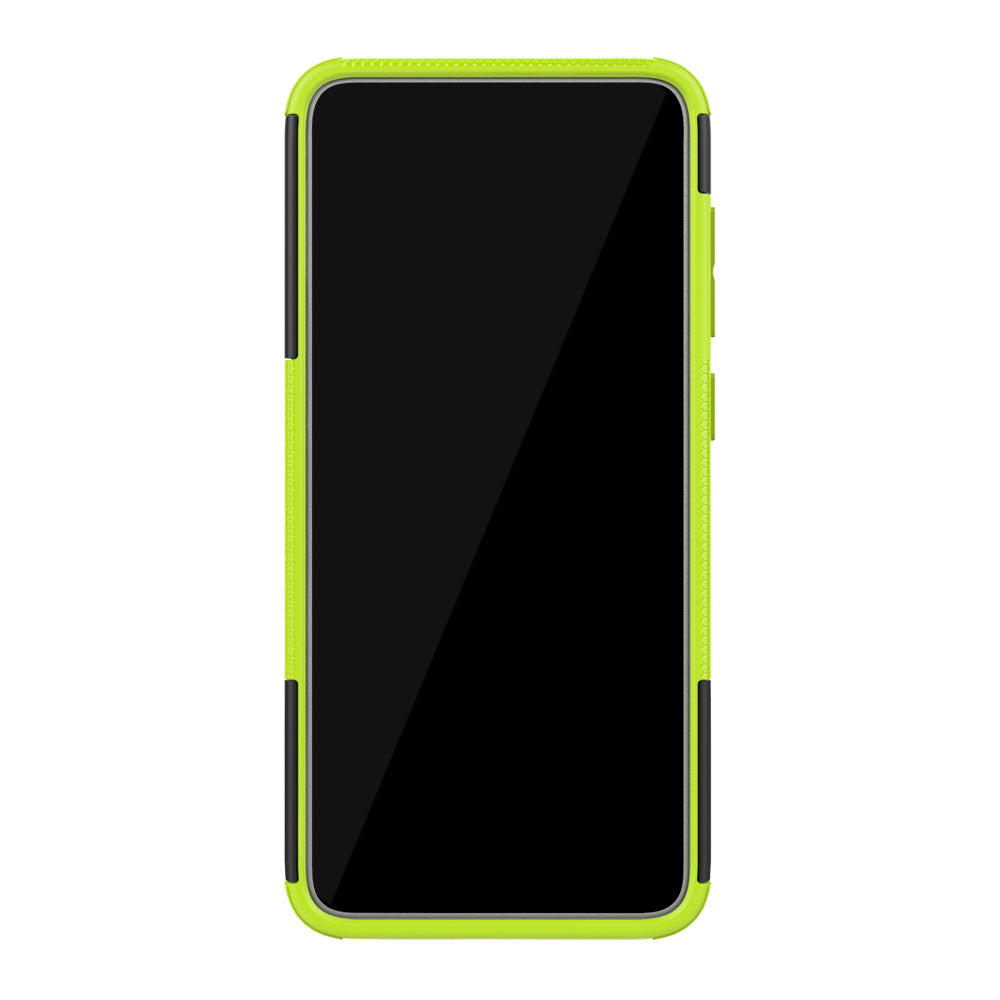 Samsung A70 Case